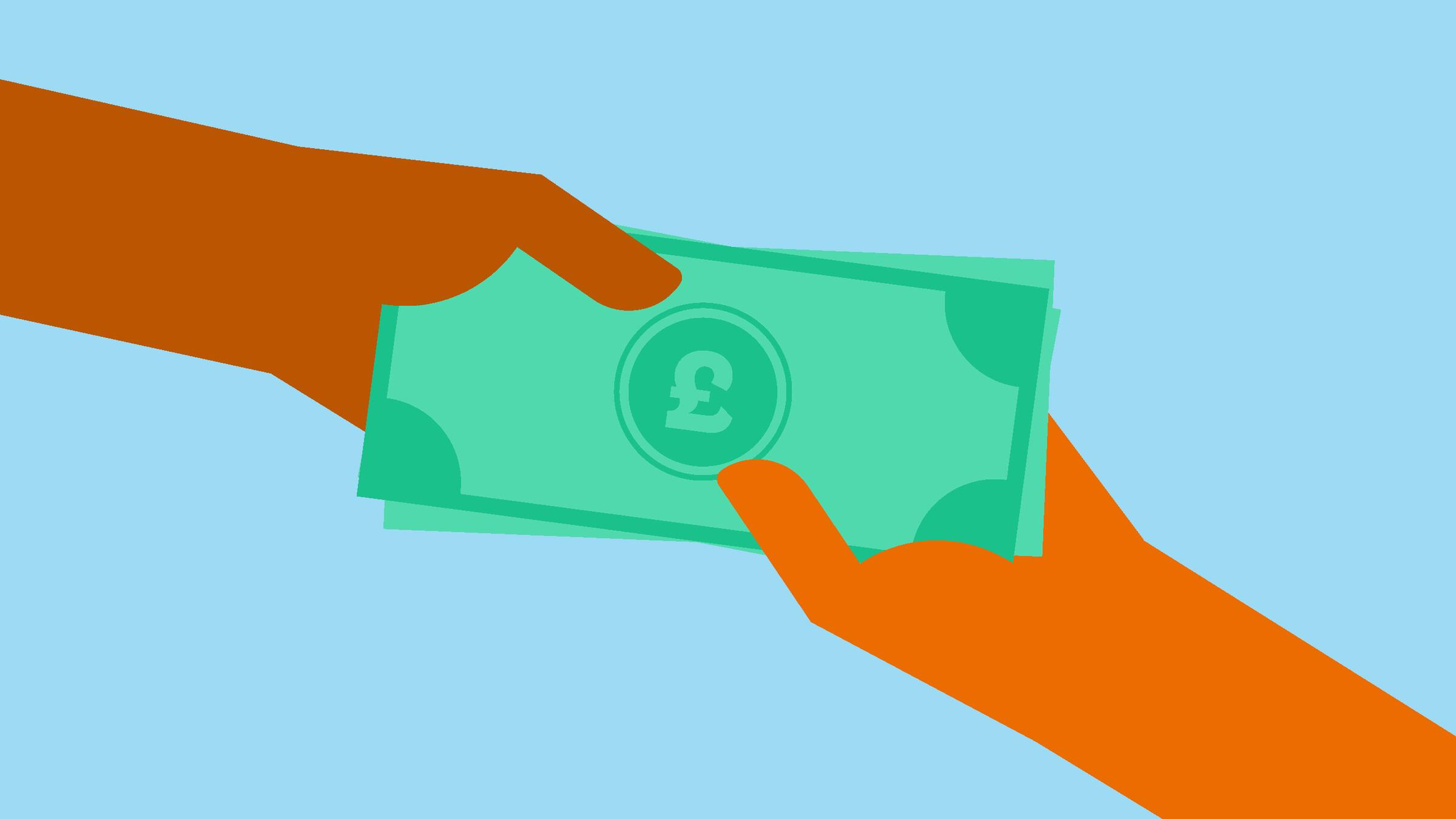 How To Claim Back VAT VAT Guide Xero UK
